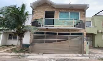 Foto de inmueble en Veracruz, Col. Lomas Del Rio Medio C.P. 91809, Veracruz