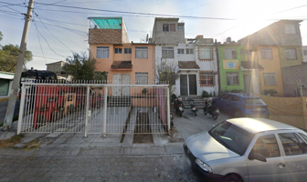 Foto de inmueble en La Cima, San Francisco Coacalco, Méx., Col. San Francisco Coacalco C.P. 55700, Coacalco de Berriozábal