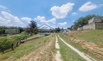 Foto de inmueble en San Francisco Tepojaco, Cuautitlán Izcalli, Méx., Col. San Francisco Tepojaco C.P. 54745, Cuautitlán Izcalli