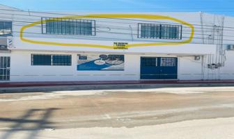 Foto de inmueble en Calle Magdalena  #10, Col. Granjas C.P. 84065, Nogales