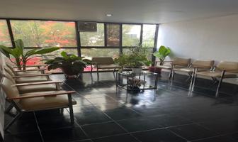 Foto de inmueble en Av. Revolución, Merced Gómez, Ciudad de México, CDMX, Col. Merced Gómez C.P. 03930, Benito Juárez