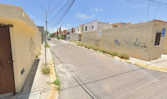 Foto de inmueble en Loma del Mirador, Lomas de Oriente I, 20175 Aguascalientes, Ags. #00Int. 00, Col. Lomas de Oriente C.P. 20175, Aguascalientes
