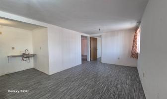 Foto de inmueble en Zaragoza  #s/n, Col. Buenavista C.P. 06350, Cuauhtémoc