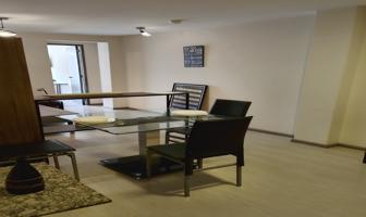 Foto de inmueble en Obrero Mundial #s/n, Col. Álamos C.P. 03400, Benito Juárez