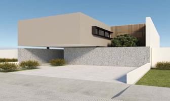 Foto de inmueble en 58200 Morelia, Michoacán, Col. Tres Marías C.P. 58254, Morelia