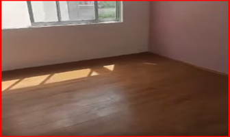 Foto de inmueble en Calle Heraldo 40, Col del Recreo, Azcapotzalco, 02070 Ciudad de México, CDMX #40, Col. Del Recreo C.P. 02070, Azcapotzalco Foto de inmueble en Calle Heraldo 40, Col del Recreo, Azcapotzalco, 02070 Ciudad de México, CDMX #40, Col. Del Recreo C.P. 02070, Azcapotzalco