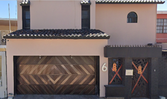 Foto de inmueble en Veracruz  #6, Col. Las Granjas C.P. 87390, Matamoros
