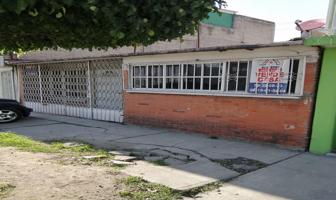 Foto de inmueble en Vía Adolfo López Mateos, Jardines de Santa Clara, Ecatepec de Morelos, Méx., Col. Jardines de Santa Clara C.P. 55450, Ecatepec de Morelos