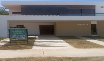 Foto de inmueble en Av Óscar Pérez Escobosa 8116, San Rafael, 82124 Mazatlán, Sin. #s/n, Col. Terranova Plus C.P. 82124, Mazatlán