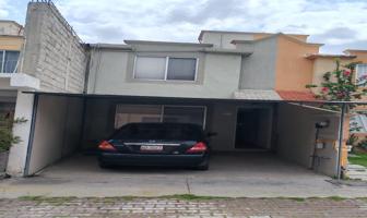 Foto de inmueble en Las Américas, 55076 Ecatepec de Morelos, Méx., Col. Las Américas C.P. 55076, Ecatepec de Morelos