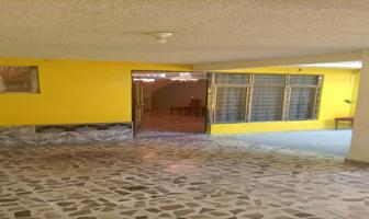 Foto de inmueble en Villa Atuel, Col. Santa Cruz Meyehualco C.P. 09700, Iztapalapa