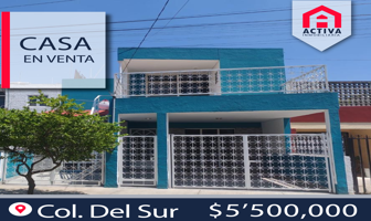 Foto de inmueble en Carabelas 1720, Colón, 44920 Guadalajara, Jal. #1720, Col. Colón C.P. 44920, Guadalajara