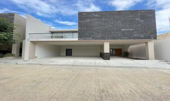 Foto de inmueble en Be El arenal, 29057 Tuxtla Gutiérrez, Chis. #S/N, Col. Campestre Arenal C.P. 29057, Tuxtla Gutiérrez