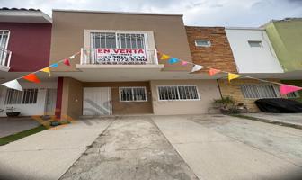 Foto de inmueble en Fray Francisco de Palou 545, 45200 Tesistán, Jal. #545Int. 28, Col. Valle Norte C.P. 45200, Zapopan