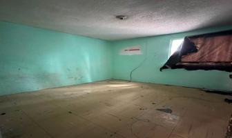 Foto de inmueble en Saltillo, Coahuila de Zaragoza #s/n, Col. La Herradura C.P. 25057, Saltillo