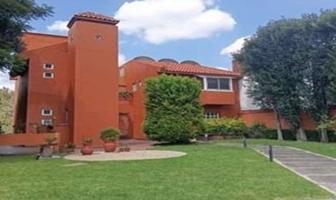 Foto de inmueble en Ocotepec, San Jerónimo Lídice, Ciudad de México, CDMX #RL7, Col. San Jerónimo Lídice C.P. 10200, La Magdalena Contreras