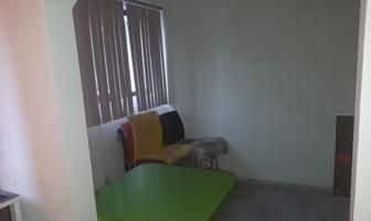 Foto de inmueble en VILLAHERMOSA, Col. Peñón de los Baños C.P. 15520, Venustiano Carranza