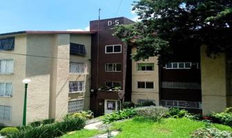 Foto de inmueble en Tlalpan, CDMX #s/n, Col. PEMEX C.P. 14130, Tlalpan