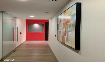 Foto de inmueble en Prol. P.º de la Reforma, Zedec Sta Fé, Ciudad de México, CDMX #627, Col. Santa Fe Cuajimalpa C.P. 05348, Cuajimalpa de Morelos