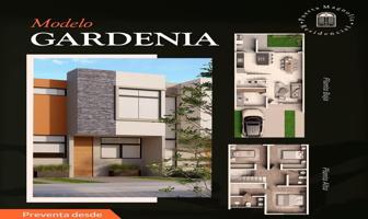Foto de inmueble en Jesús Aguilar 1047, Jardines de Santa Anita, 45646 San Agustín, Jal. #1047, Col. Jardines de Santa Anita C.P. 45646, Tlajomulco de Zúñiga