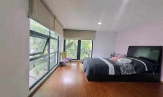 Foto de inmueble en Liverpool 77, Juárez, Cuauhtémoc, 06600 Ciudad de México, CDMX #77Int. 301, Col. Juárez C.P. 06600, Cuauhtémoc