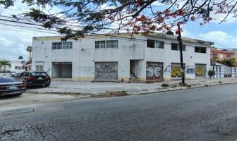 Foto de inmueble en Supermanzana 58, 77515 Cancún, Q.R. #28Int. 28, Col. Supermanzana 58 C.P. 77515, Benito Juárez
