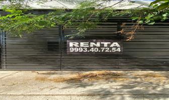 Foto de inmueble en C. 27 932, 97314 Caucel, Yuc. #s/n, Col. Piedra Norte Caucel C.P. 97314, Mérida