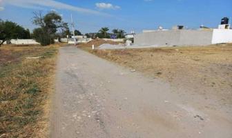 Foto de inmueble en BUENA VISTA #s/n, Col. Guadalupe C.P. 90780, Xicohtzinco