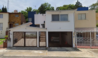 Foto de inmueble en Apeninos, Lomas Verdes 4ta Secc, 53125 Naucalpan de Juárez, Méx., Col. Lomas Verdes 4a Sección C.P. 53125, Naucalpan de Juárez