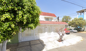 Foto de inmueble en Villa de Aragón 2, Villa de Aragón, Gustavo A. Madero, 07570 Ciudad de México, CDMX #2, Col. Villa de Aragón C.P. 07570, Gustavo A. Madero