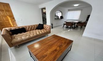 Foto de inmueble en Residencial la Aurora, 52966 Cdad. López Mateos, Méx.Int. 102, Col. Barrio Norte C.P. 52960, Atizapán de Zaragoza