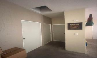Foto de inmueble en JILGUEROS #798, Col. Valle Hermoso C.P. 27446, Matamoros