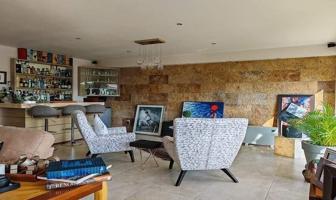 Foto de inmueble en Blvd Bosque Real, Col. Bosque Real C.P. 52774, Huixquilucan