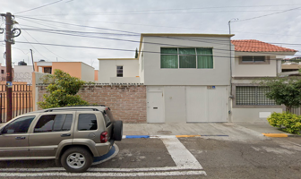 Foto de inmueble en Silvestre Revueltas, Col. Los Ángeles C.P. 34076, Durango