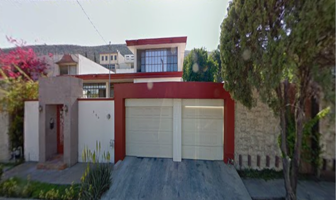 Foto de inmueble en República Dominicana, Vista Hermosa, 64620 Monterrey, N.L., Col. Vista Hermosa C.P. 64620, Monterrey