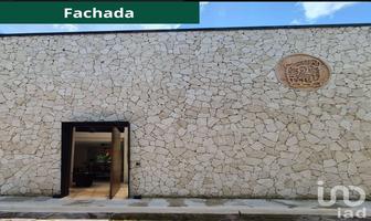 Foto de inmueble en 26 #190, Col. Cholul C.P. 97305, Mérida