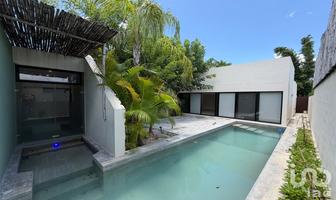 Foto de inmueble en 26 #420, Col. Conkal C.P. 97345, Conkal