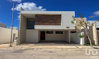 Foto de inmueble en 26 #600, Col. Komchen C.P. 97302, Mérida
