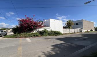 Foto de inmueble en calle 26, Col. Bugambilias C.P. 97205, Mérida
