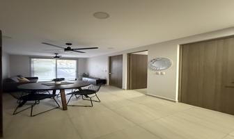 Foto de inmueble en 26, Col. Cholul C.P. 97305, Mérida