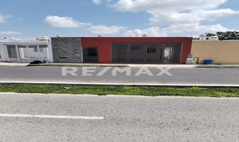 Foto de inmueble en 26, Col. Ciudad Caucel C.P. 97314, Mérida