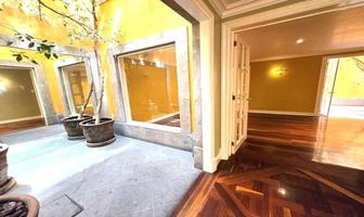 Foto de inmueble en 26 de Marzo, Col. Lomas Manuel Ávila Camacho C.P. 53910, Naucalpan de Juárez
