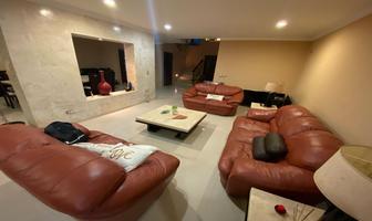Foto de inmueble en 26, Col. Montebello C.P. 97113, Mérida