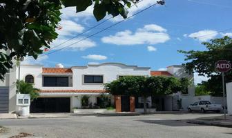 Foto de inmueble en 26, Col. Montecristo C.P. 97133, Mérida