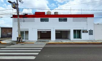 Foto de inmueble en 26 norte, Col. Agrícola Resurgimiento C.P. 72370, Puebla