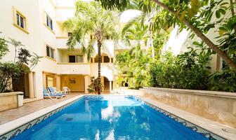 Foto de inmueble en 26, Col. Playa del Carmen Centro C.P. 77710, Solidaridad