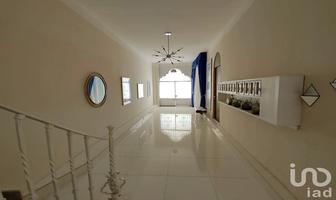 Foto de inmueble en 26 Poniente #1193, Col. Barrio de Santa Anita C.P. 72089, Puebla