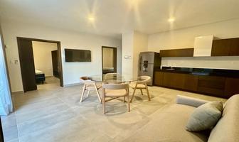 Foto de inmueble en calle 26, Col. Revolución C.P. 24120, Carmen
