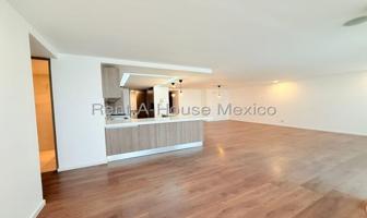 Foto de inmueble en Santa Fe Juriquilla, Col. Juriquilla Santa Fe C.P. 76230, Querétaro