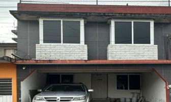 Foto de inmueble en San Andrés #20, Col. San Andrés C.P. 73816, Teziutlán